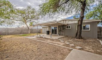 226 W Cholla St, Casa Grande, AZ 85122