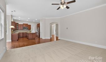6615 Springs Mill Rd, Charlotte, NC 28277