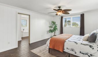 39 LAULA Rd, Hilo, HI 96720