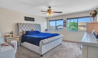 313 S 117TH Dr, Avondale, AZ 85323