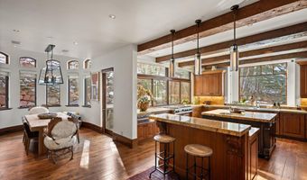 761 Moore Dr, Aspen, CO 81611