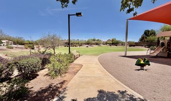 204 W ATLANTIC Dr, Casa Grande, AZ 85122