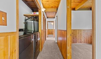 46-3916 HONOKAA WAIPIO Rd, Honokaa, HI 96727