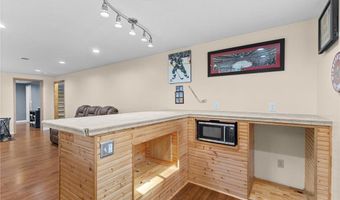 3338 175th Ln NW, Andover, MN 55304