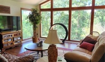 13 Kensington Dr, Bella Vista, AR 72715