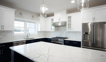 22444 HUMMINGBIRD Rd, Ellendale, DE 19941