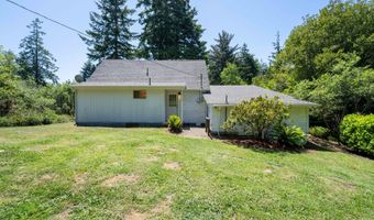88579 HIGHWAY 42, Bandon, OR 97411