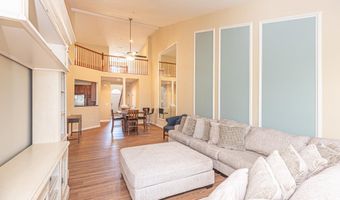 511 SUNLIGHT Ln 3, Berlin, MD 21811