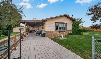 7351 County Road 523, Bayfield, CO 81122