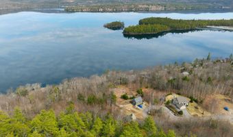 139 Ledgeview Shores Dr, Alexandria, NH 03222