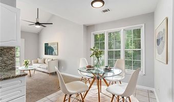 2904 Pleasant Ridge Dr, Decatur, GA 30034