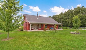 14260 Lawrence 1180, Aurora, MO 65605