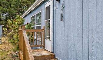 10400 SE COOK Ct 65, Milwaukie, OR 97222