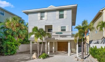 785 JACARANDA Rd, Anna Maria, FL 34216