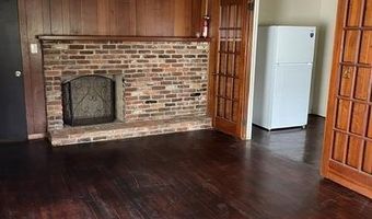 3225 York Dr, Augusta, GA 30909