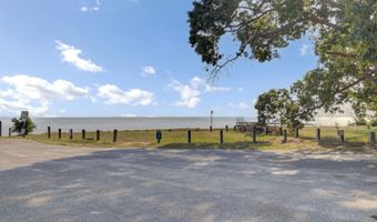 108 Mourning Dove Dr, Bonneau, SC 29431