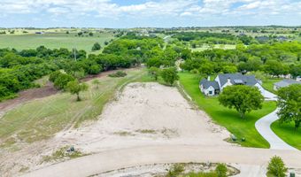3074 Winding Creek Trl, Aledo, TX 76008
