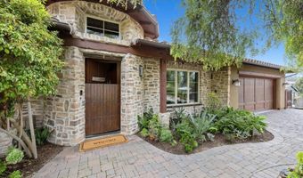 825 Gonzales St, Solana Beach, CA 92075