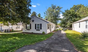 2637 BARNES Ave, Abington, PA 19001