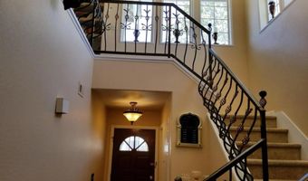 2185 Gibraltar Gln, Escondido, CA 92029