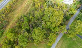 WINTER PARK RD, Bel Air, MD 21014