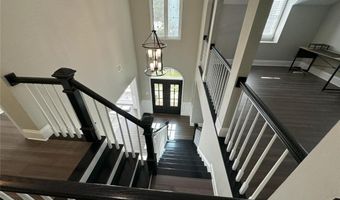 1025 Beacon Hill Xing, Alpharetta, GA 30005
