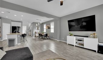 3393 Satori Ct, Las Vegas, NV 89141
