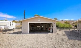 2174 Coronado Dr, Bullhead City, AZ 86442