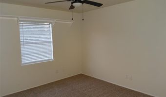 562 Cumberland Dr, Allen, TX 75002