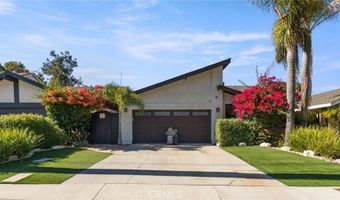 30749 Canwood St, Agoura Hills, CA 91301