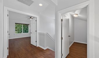 3022 NE Quiet Canyon Dr, Bend, OR 97701