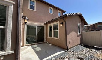 35909 Shetland Hls E, Fallbrook, CA 92028