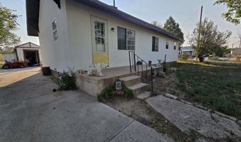817 W 9TH St, Cheyenne, WY 82001