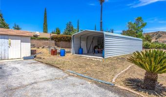 4256 Mockingbird Ln, Banning, CA 92220