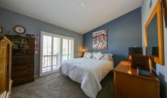 6854 Maple Leaf Dr, Carlsbad, CA 92011