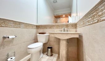 8177 St Rt 48, Maineville, OH 45039