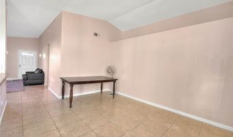 10810 Euclid St, Adelanto, CA 92301