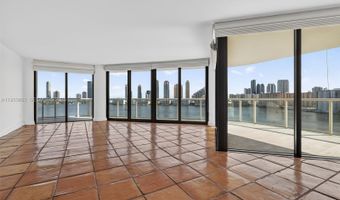 4000 Island Blvd 1507, Aventura, FL 33160