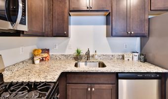 3775 EIGHTPENNY Ln 179, Bowie, MD 20716