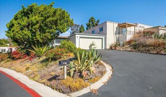 3621 Vista Campana S 107, Oceanside, CA 92057