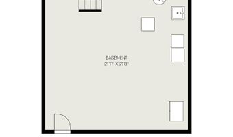 3054 Forest Creek Ct, Ann Arbor, MI 48108