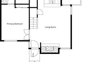 8350 W 87th Dr A, Arvada, CO 80005