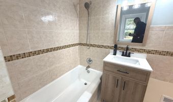 804 RADNOR Ave, Baltimore, MD 21212