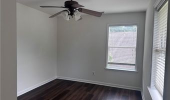 10840 Willow Meadow Cir, Alpharetta, GA 30022