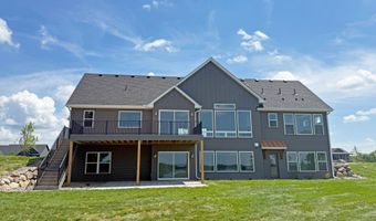 7620 Lake John Dr, Annandale, MN 55302