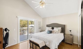 2412 Lake Forest St, Escondido, CA 92026