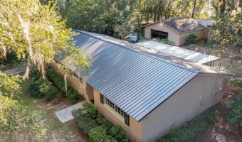 560 N LAKE PLEASANT Rd, Apopka, FL 32712