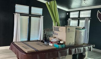 19918 W RAY Rd, Buckeye, AZ 85326