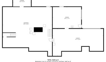 10 Trailing Ridge Rd, Brookfield, CT 06804