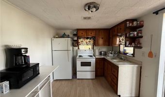 502 N Commercial St, Aransas Pass, TX 78336